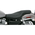 ASIENTO SADDLEMEN PROFILER FLAME XLR