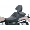 ASIENTO SADDLEMEN EXPL W/BR XLC 04-17