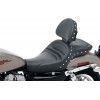 ASIENTO SADDLEMEN EXPL SP W/BR XLC