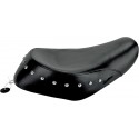 ASIENTO SADDLEMEN SOLO STUD 04-18XL