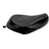 Asiento Saddlemen Solo Seat Renegade para HD XL 04-18