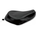 Asiento Saddlemen Solo Seat Renegade para HD XL 04-18