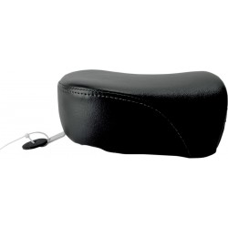 ASIENTO SADDLEMEN PASAJERO04-18 XL