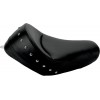 ASIENTO SADDLEMEN HEELS DOWN STUD XL