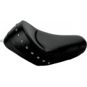 ASIENTO SADDLEMEN HEELS DOWN STUD XL