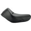 ASIENTO SADDLEMEN HEELS DOWN XL