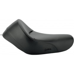 ASIENTO SADDLEMEN HEELS DOWN XL