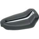 ASIENTO SADDLEMEN TRACK XR1200