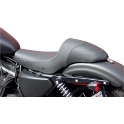 ASIENTO SADDLEMEN AMERICANO SMTH XLR