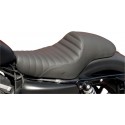 ASIENTO SADDLEMEN AMERICANO TUCK XLR