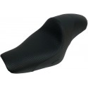 ASIENTO SADDLEMEN AMERICANO SMTH XLC