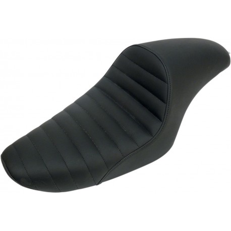 ASIENTO SADDLEMEN AMERICANO TUCK XL