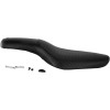 ASIENTO SADDLEMEN BW-ASIENTO SADDLEMEN PROFILER 82-03XL