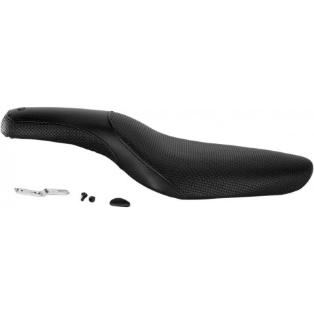 ASIENTO SADDLEMEN BW-ASIENTO SADDLEMEN PROFILER 82-03XL