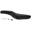 ASIENTO SADDLEMEN BW-ASIENTO SADDLEMEN PROFILER 82-03XL