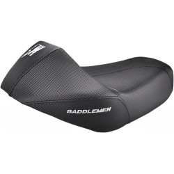 ASIENTO SADDLEMEN 1WR GRIPPER XL