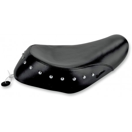 ASIENTO SADDLEMEN RENEGADE STUD