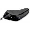 ASIENTO SADDLEMEN RENEGADE STUD