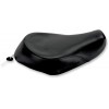 ASIENTO SADDLEMEN RENEGADE