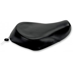 ASIENTO SADDLEMEN RENEGADE