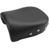 ASIENTO SADDLEMEN PASAJERO SPRT RENEGAD STD