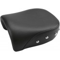 ASIENTO SADDLEMEN PASAJERO SPRT RENEGAD STD