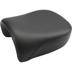 ASIENTO SADDLEMEN PASAJERO SPRT RENEGADE