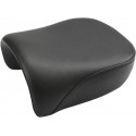 ASIENTO SADDLEMEN PASAJERO SPRT RENEGADE