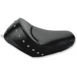 ASIENTO SADDLEMEN HEELS DOWN STUD