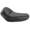 ASIENTO SADDLEMEN HEELS DOWN 04-18 XL