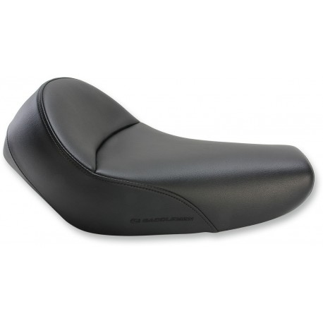 ASIENTO SADDLEMEN HEELS DOWN 04-18 XL