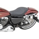 ASIENTO SADDLEMEN RENEGADE S3 CHAR