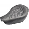 ASIENTO SADDLEMEN TATTOO FLM XL 4.5