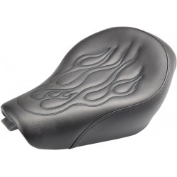 ASIENTO SADDLEMEN TATTOO FLM XL 4.5