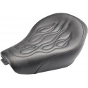 ASIENTO SADDLEMEN TATTOO FLM XL 4.5