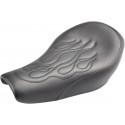 ASIENTO SADDLEMEN TATTOO FLM XL 3.3