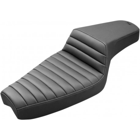 ASIENTO SADDLEMEN STEP UP TR XL 4.5