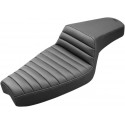 ASIENTO SADDLEMEN STEP UP TR XL 4.5