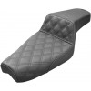 ASIENTO SADDLEMEN STEP UP LS XL 4.5