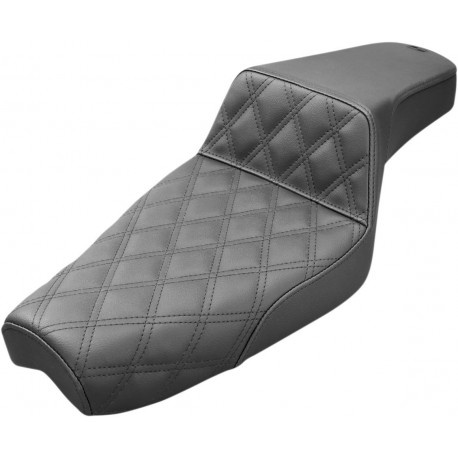 ASIENTO SADDLEMEN STEP UP LS XL 4.5