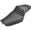 ASIENTO SADDLEMEN STEP UP TR XL 3.3