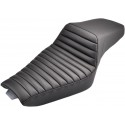 ASIENTO SADDLEMEN STEP UP TR XL 3.3