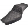 ASIENTO SADDLEMEN STEP UP LS XL 3.3