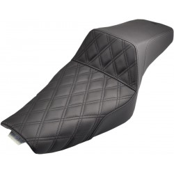 ASIENTO SADDLEMEN STEP UP LS XL 3.3