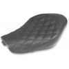 ASIENTO SADDLEMEN RENEGADE LS BK XL4.5