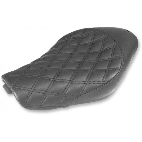 ASIENTO SADDLEMEN RENEGADE LS BK XL4.5