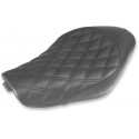 ASIENTO SADDLEMEN RENEGADE LS BK XL4.5