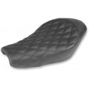 ASIENTO SADDLEMEN RENEGADE LS BK XL3.3