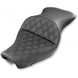 ASIENTO SADDLEMEN EXPLORER LS XL 4.5