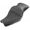 ASIENTO SADDLEMEN EXPLORER LS XL 3.3